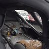 honda s2000 1999 c1c36f991d5bc820f75d7d8d4ff4e08f image 14