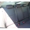 toyota prius 2023 CFJ1634434 image 15