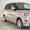 daihatsu cast 2015 quick_quick_LA250S_LA250S-0012965 image 6