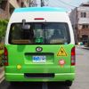 toyota hiace-van 2014 -TOYOTA--Hiace Van CBF-TRH226K--TRH226-0013356---TOYOTA--Hiace Van CBF-TRH226K--TRH226-0013356- image 29