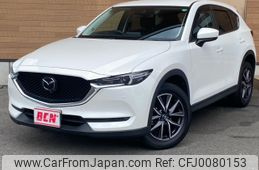 mazda cx-5 2019 -MAZDA--CX-5 6BA-KFEP--KFEP-302579---MAZDA--CX-5 6BA-KFEP--KFEP-302579-