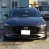 mazda mazda3 2020 -MAZDA 【名変中 】--MAZDA3 BP5P--111743---MAZDA 【名変中 】--MAZDA3 BP5P--111743- image 16