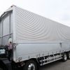 mitsubishi-fuso super-great 2024 -MITSUBISHI--Super Great 2PG-FS84VZ--FS84VZ-500126---MITSUBISHI--Super Great 2PG-FS84VZ--FS84VZ-500126- image 15