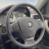bmw 3-series 2015 CFJ1760472 image 20