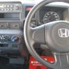 honda acty-truck 2017 -HONDA--Acty Truck HA9--1322615---HONDA--Acty Truck HA9--1322615- image 13