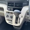 subaru stella 2016 CFJ1661927 image 20