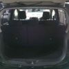 toyota passo 2018 -TOYOTA--Passo M700A-0110773---TOYOTA--Passo M700A-0110773- image 11