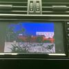 toyota land-cruiser-prado 2023 quick_quick_3BA-TRJ150W_TRJ150-0166175 image 12