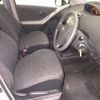 toyota vitz 2010 -TOYOTA--Vitz KSP90-5205735---TOYOTA--Vitz KSP90-5205735- image 6