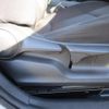toyota prius 2017 -TOYOTA--Prius ZVW50--ZVW50-8051592---TOYOTA--Prius ZVW50--ZVW50-8051592- image 12