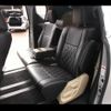 toyota vellfire 2016 -TOYOTA 【新潟 301ﾔ4095】--Vellfire AGH30W--0065580---TOYOTA 【新潟 301ﾔ4095】--Vellfire AGH30W--0065580- image 4