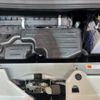 daihatsu move-canbus 2021 CFJ1796616 image 18