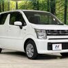suzuki wagon-r 2018 -SUZUKI--Wagon R DAA-MH55S--MH55S-207342---SUZUKI--Wagon R DAA-MH55S--MH55S-207342- image 16