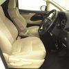 toyota alphard 2022 CFJ1587233 image 6