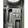 toyota vitz 2017 -TOYOTA--Vitz DAA-NHP130--NHP130-2013970---TOYOTA--Vitz DAA-NHP130--NHP130-2013970- image 17