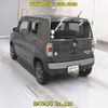 suzuki hustler 2015 -SUZUKI--Hustler MR31S-285033---SUZUKI--Hustler MR31S-285033- image 2