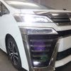 toyota vellfire 2018 -TOYOTA--Vellfire DBA-AGH30W--AGH30-0219052---TOYOTA--Vellfire DBA-AGH30W--AGH30-0219052- image 28