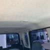 daihatsu tanto 2010 CFJ1777516 image 19