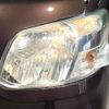 daihatsu tanto 2017 CFJ1723490 image 13