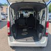 honda n-van 2019 CFJ1587418 image 12