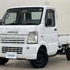 suzuki carry-truck 2004 -SUZUKI--Carry Truck LE-DA63T--DA63T-221538---SUZUKI--Carry Truck LE-DA63T--DA63T-221538- image 17