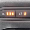 mazda cx-5 2018 quick_quick_6BA-KFEP_KFEP-205259 image 6