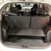 nissan note 2019 -NISSAN--Note DBA-E12--E12-633563---NISSAN--Note DBA-E12--E12-633563- image 8