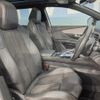peugeot 5008 2020 CFJ1726859 image 11