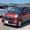 toyota pixis-joy 2017 quick_quick_DBA-LA250A_LA250A-0003235 image 3