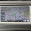 toyota prius 2014 -TOYOTA--Prius DAA-ZVW30--ZVW30-1843665---TOYOTA--Prius DAA-ZVW30--ZVW30-1843665- image 6