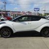 toyota c-hr 2022 -TOYOTA--C-HR NGX10--NGX10-2021464---TOYOTA--C-HR NGX10--NGX10-2021464- image 28