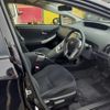 toyota prius 2012 -TOYOTA--Prius DAA-ZVW30--ZVW30-1625680---TOYOTA--Prius DAA-ZVW30--ZVW30-1625680- image 2