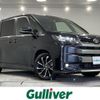 toyota noah 2022 -TOYOTA--Noah 6AA-ZWR90W--ZWR90-0015964---TOYOTA--Noah 6AA-ZWR90W--ZWR90-0015964- image 1
