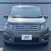 honda freed-spike 2011 CFJ1570132 image 13