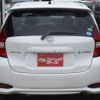 nissan note 2016 quick_quick_HE12_HE12-008992 image 7