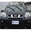 nissan x-trail 2013 -NISSAN 【姫路 301ﾇ5262】--X-Trail DBA-NT31--NT31-320411---NISSAN 【姫路 301ﾇ5262】--X-Trail DBA-NT31--NT31-320411- image 40