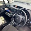 toyota vitz 2017 -TOYOTA--Vitz DAA-NHP130--NHP130-2013970---TOYOTA--Vitz DAA-NHP130--NHP130-2013970- image 21