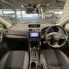 subaru forester 2015 CFJ1850103 image 3