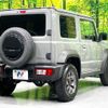 suzuki jimny-sierra 2024 CFJ1687825 image 17