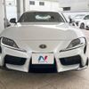 toyota supra 2020 -TOYOTA--Supra 3BA-DB42--DB42-0032939---TOYOTA--Supra 3BA-DB42--DB42-0032939- image 15
