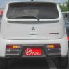 suzuki alto-works 2017 quick_quick_DBA-HA36S_HA36S-892921 image 2