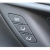 toyota crown 2022 CFJ1614223 image 7