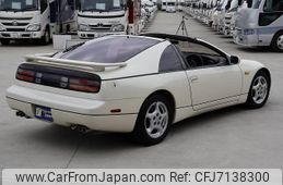 NJ/プロフ必読ページ JJ☆プロフ一読お願い致します様 リクエスト 4点 まとめ商品