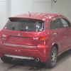 mitsubishi rvr 2012 -MITSUBISHI--RVR GA4W-0101516---MITSUBISHI--RVR GA4W-0101516- image 6