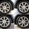 nissan skyline-crossover 2009 -NISSAN 【名変中 】--Skyline CrossOver J50--100998---NISSAN 【名変中 】--Skyline CrossOver J50--100998- image 5