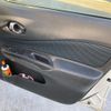 nissan note 2015 -NISSAN--Note DBA-E12--E12-406457---NISSAN--Note DBA-E12--E12-406457- image 22