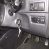 suzuki jimny 2017 CFJ1610149 image 9