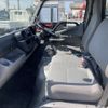toyota dyna-truck 2013 -TOYOTA--Dyna TKG-XZU655--XZU655-0002112---TOYOTA--Dyna TKG-XZU655--XZU655-0002112- image 8
