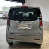 honda n-wgn 2018 CFJ1701614 image 14