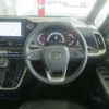 toyota noah 2023 -TOYOTA 【横浜 364ﾁ 221】--Noah 6BA-MZRA90W--MZRA90-0073448---TOYOTA 【横浜 364ﾁ 221】--Noah 6BA-MZRA90W--MZRA90-0073448- image 24